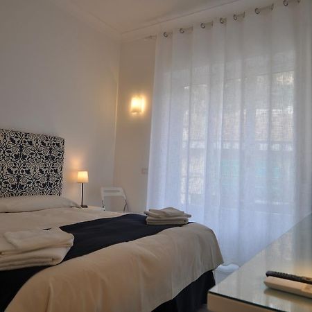 La Ginestra Amalfi Dreams Villa Minori Exterior photo